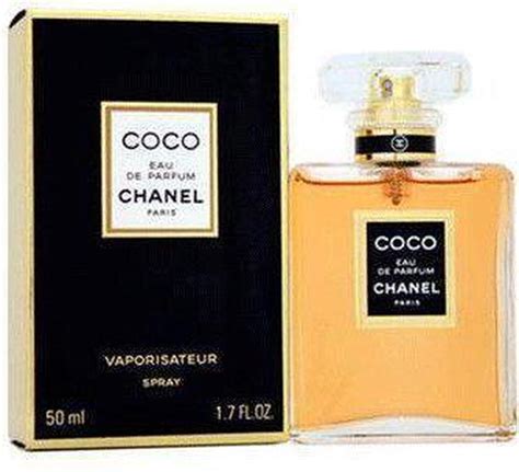 coco chanel 35 ml eau de parfum|coco chanel perfume cost.